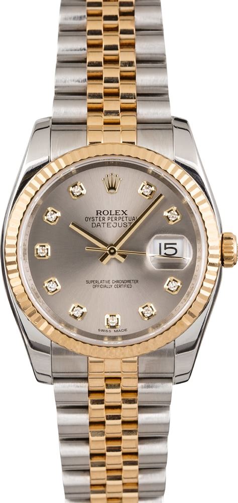 rolex online shopping watches|rolex website with prices.